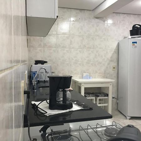 Avenida Residence 乌鲁瓜亚纳 外观 照片