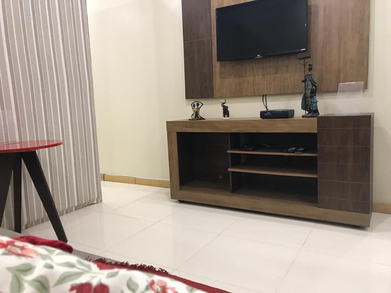 Avenida Residence 乌鲁瓜亚纳 外观 照片
